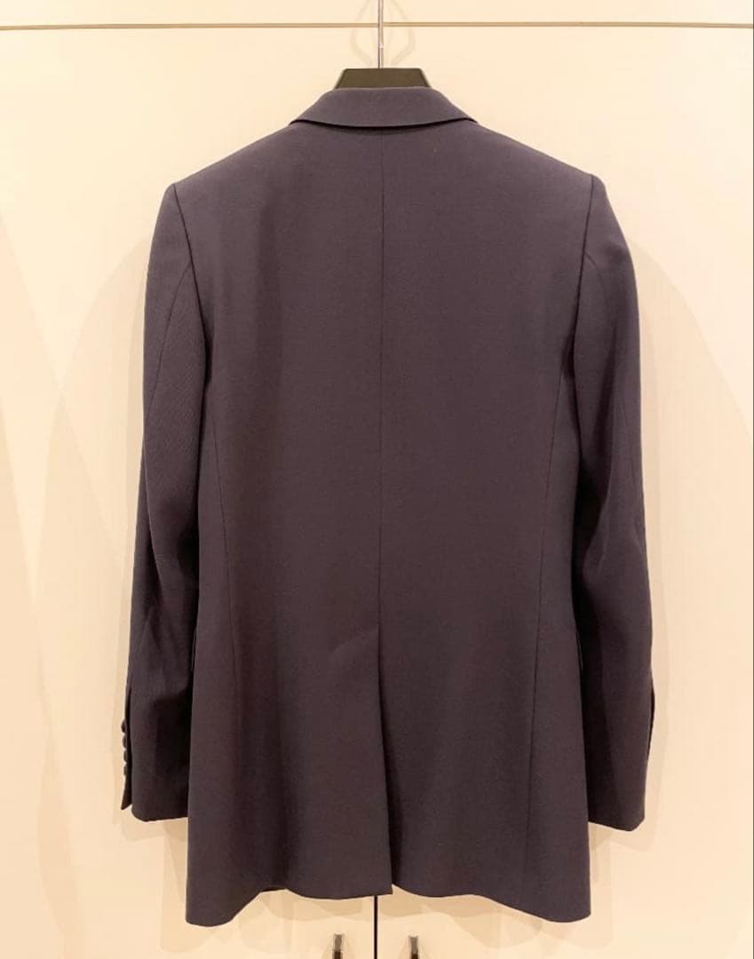 SAINT LAURENT 2015AW ジャケット