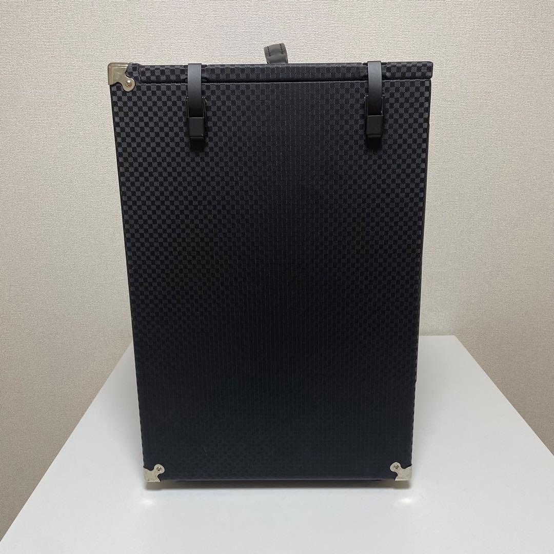 AMPEG アンペグ PF-115HE ベース用キャビネット　ボータフレックス