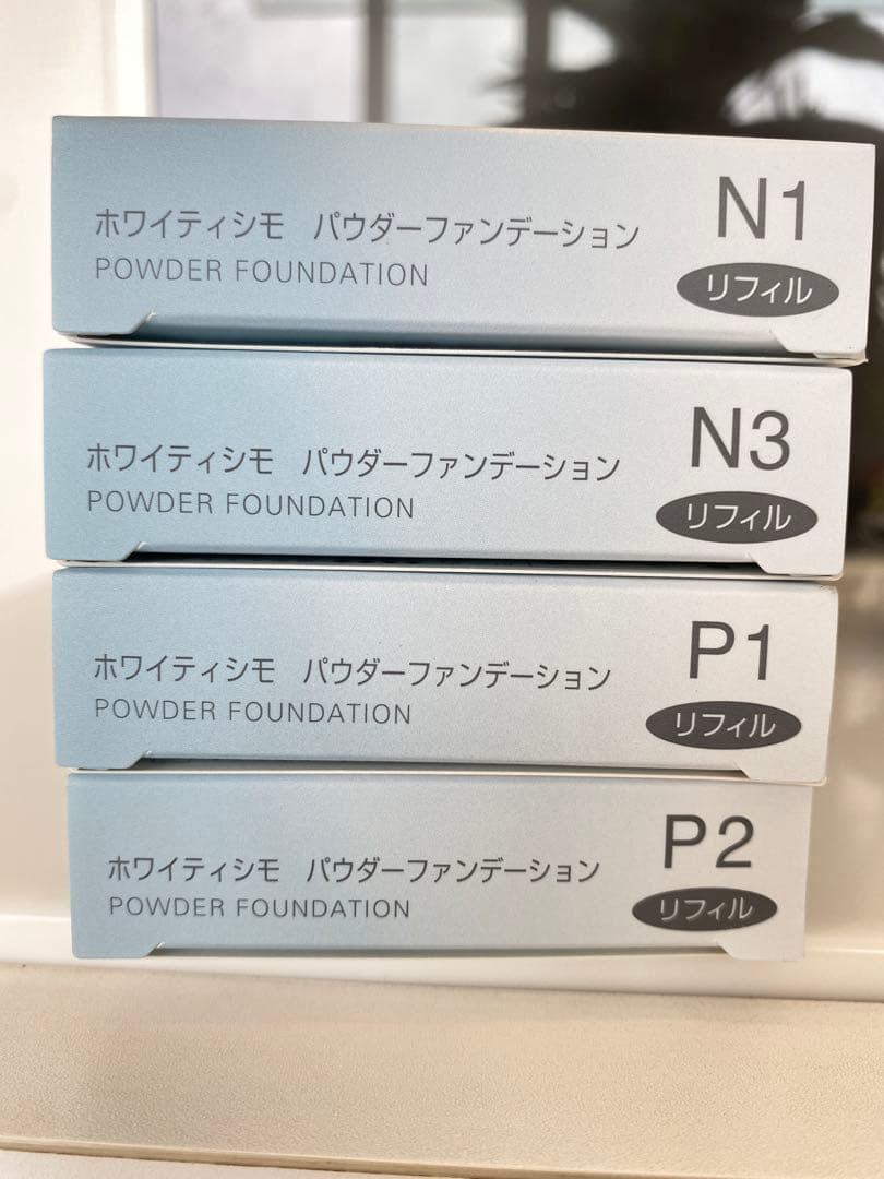 洋梨ページ