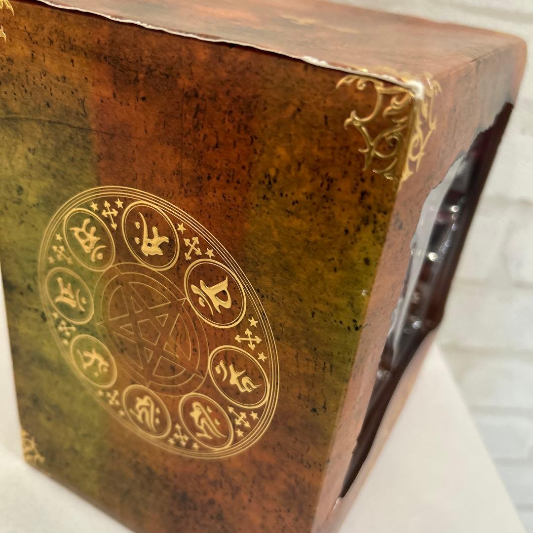 魔界転生 コレクターズDVD-BOX('03「魔界転生」製作委員会)〈初回限定…