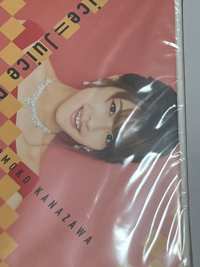Juice=Juice BIRTHDAY 2018 金澤朋子 段原瑠々 DVD