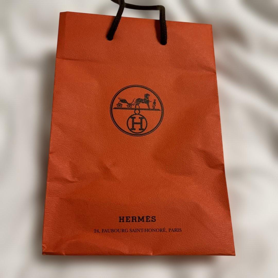 HERMES オードゥパンプルムスローズフェイス&ボディクリーム エルメス