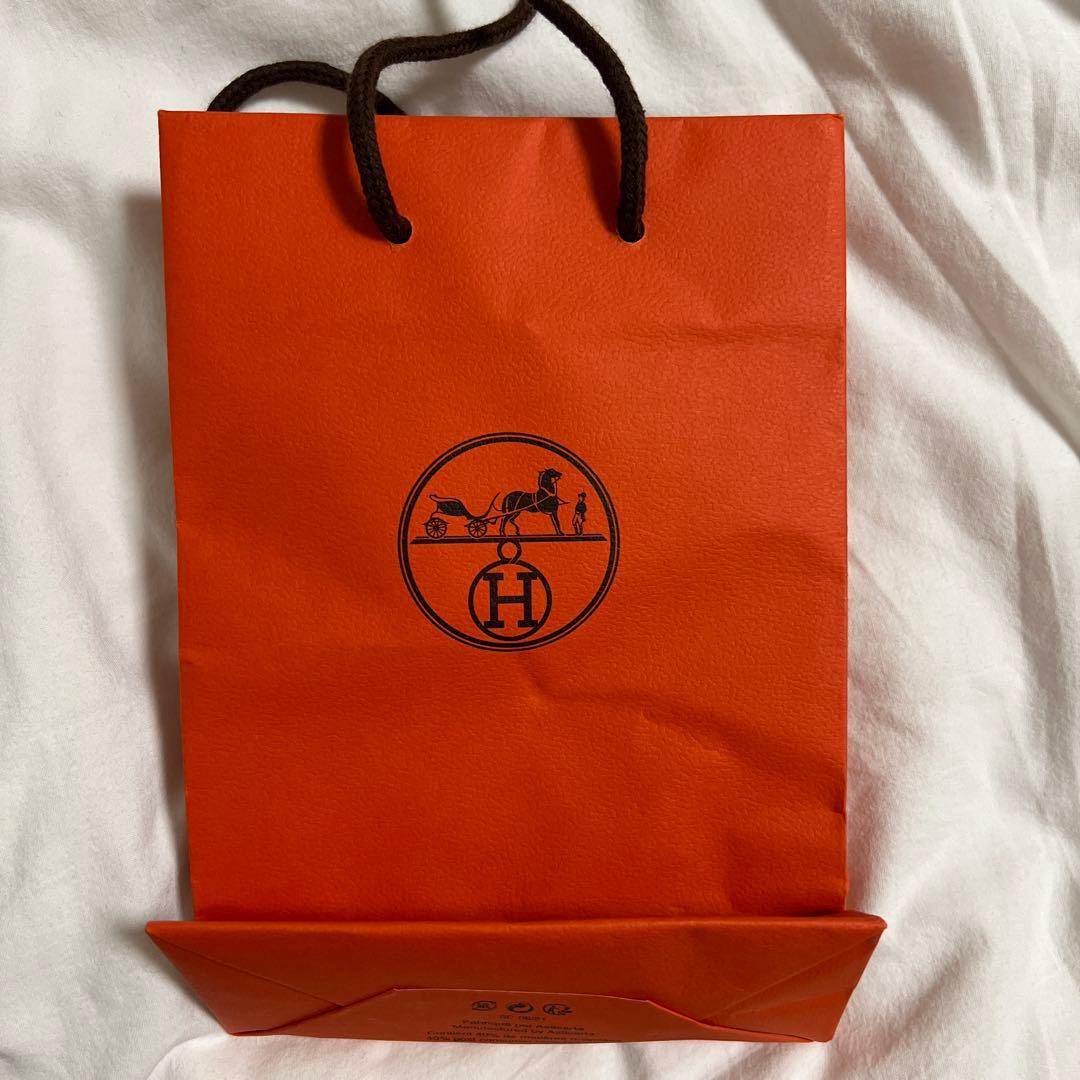 HERMES オードゥパンプルムスローズフェイス&ボディクリーム エルメス