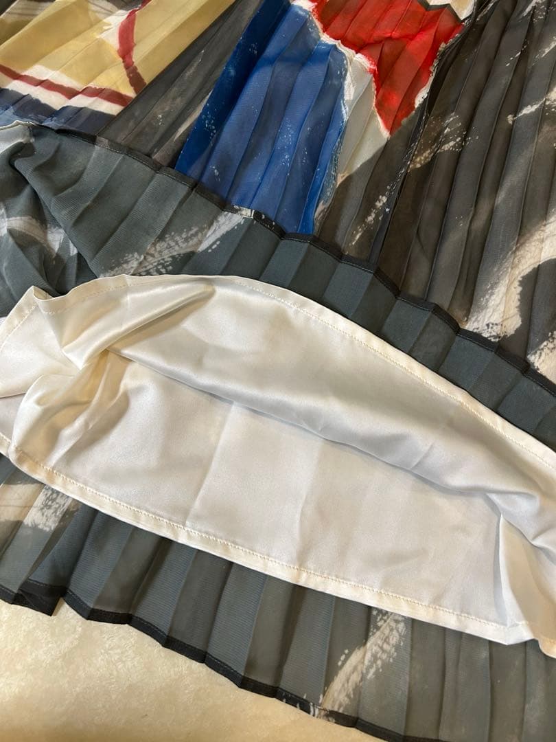 専用です★