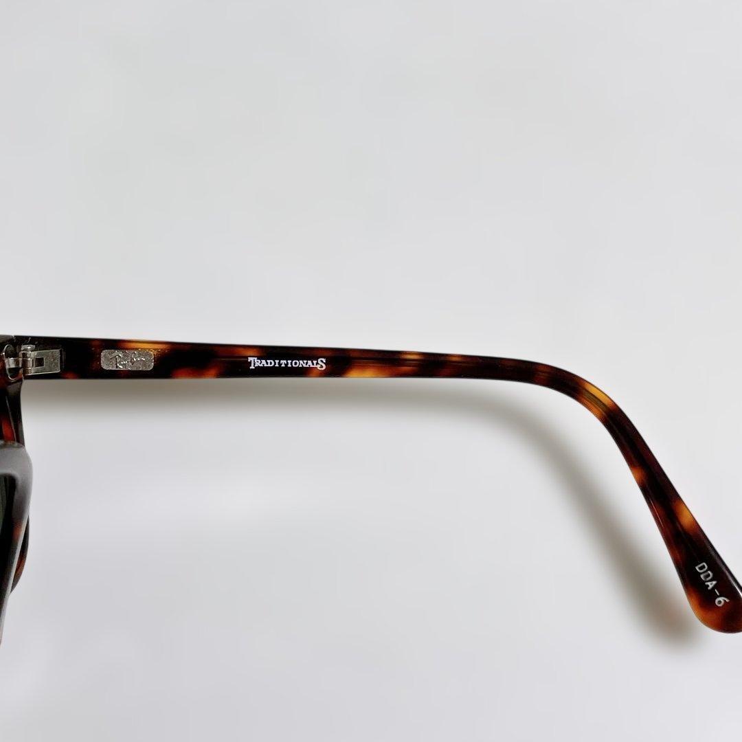 レイバン サングラス Traditionals Madison #06
