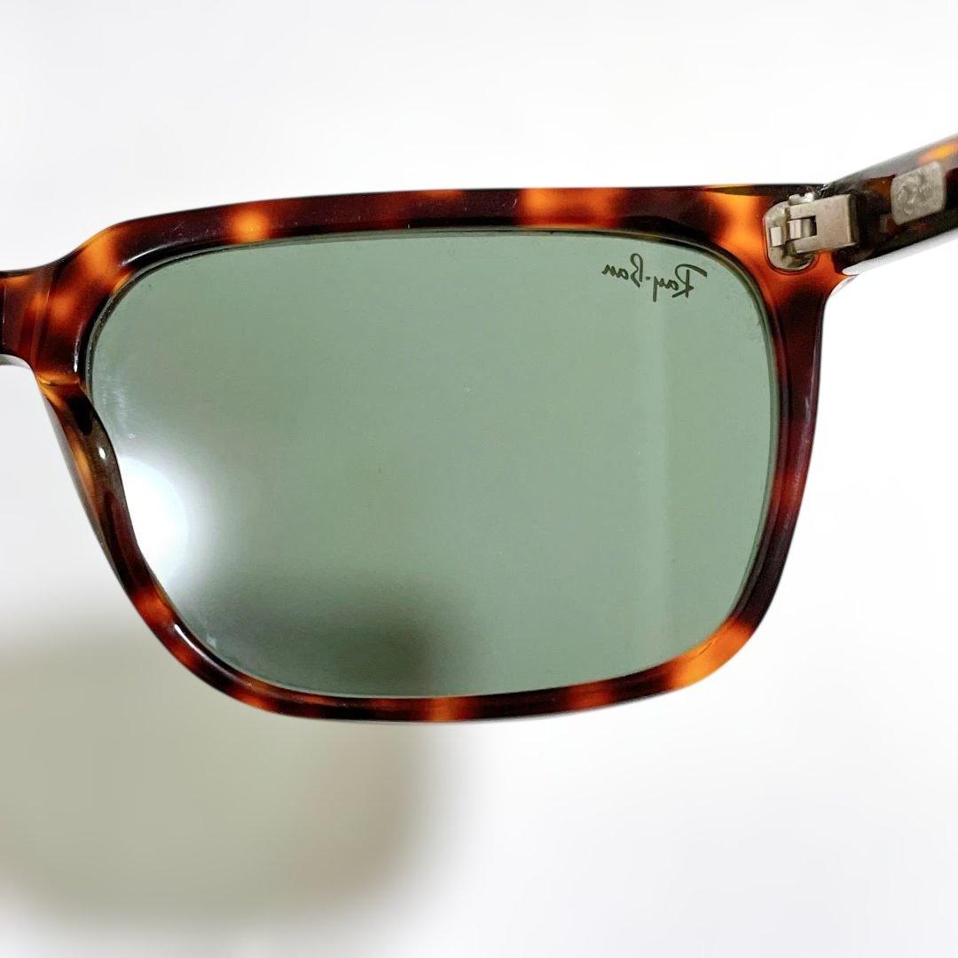 レイバン サングラス Traditionals Madison #06