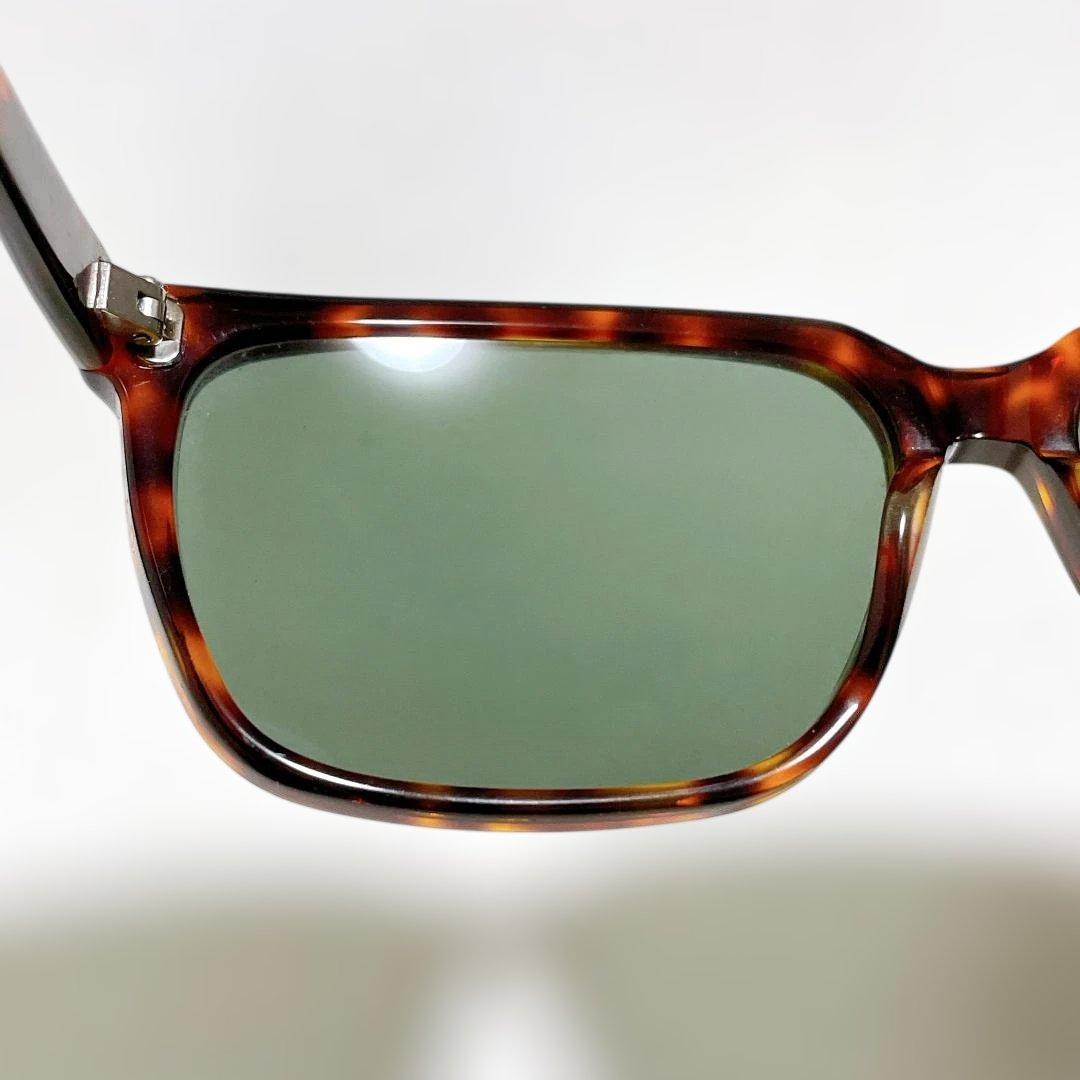 レイバン サングラス Traditionals Madison #06