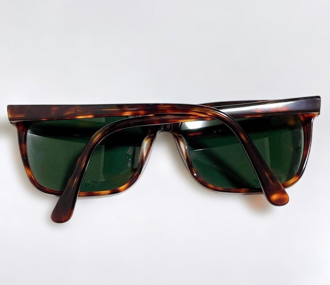 レイバン サングラス Traditionals Madison #06
