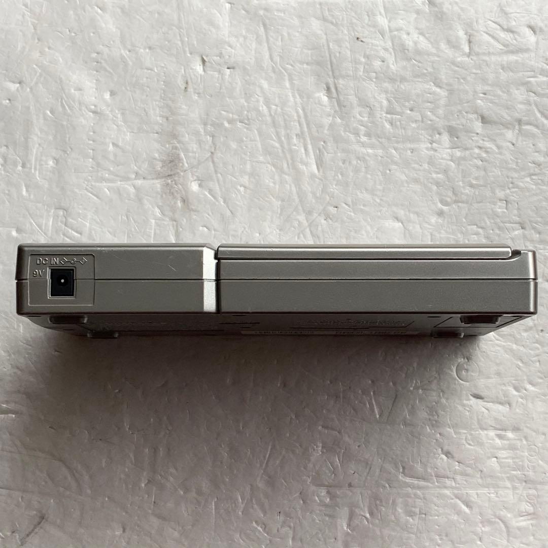 ジャンク タスカム TASCAM CD-VT1