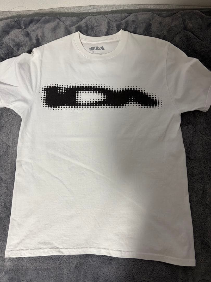 ida sply tシャツ sサイズ
