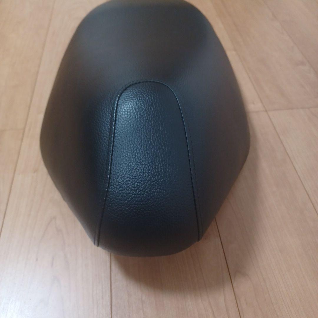アドレスV125Sバイクシート