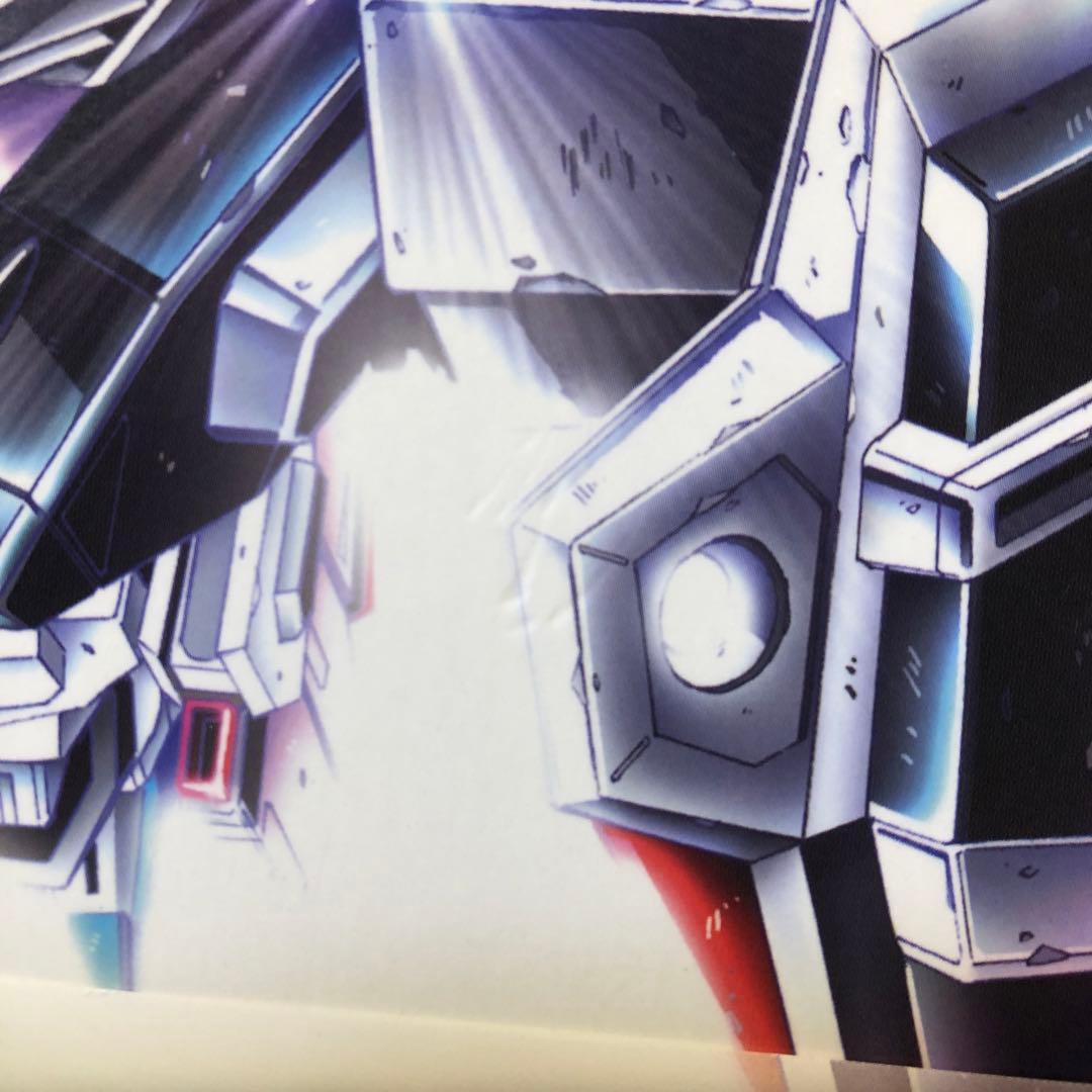 機動戦士ガンダムSEED/SEED DESTINY スペシャルエディション