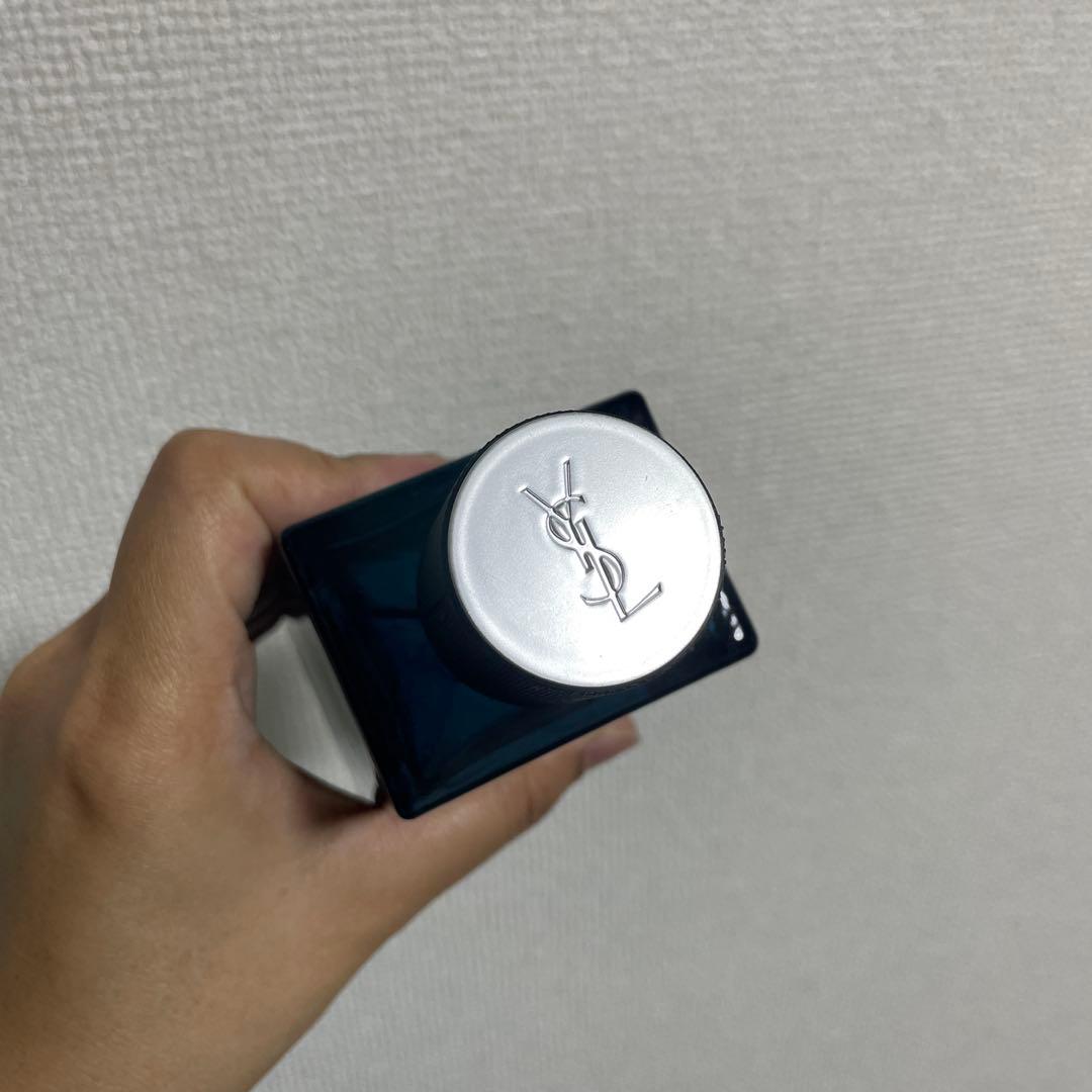 香水(男性用) Yves Saint Laurent Y Edp intense