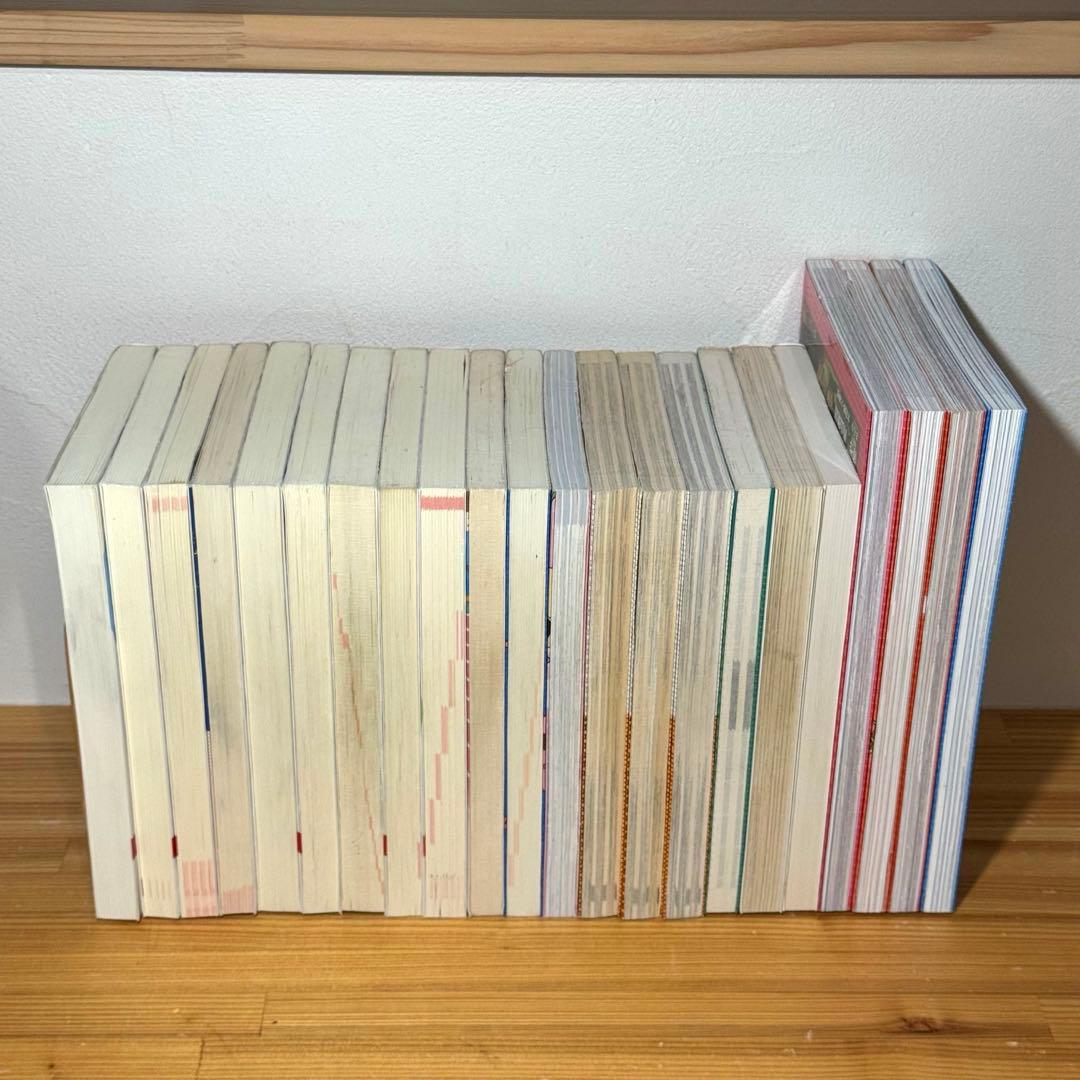 ドラえもんの学習シリーズ 名探偵コナン ちびまる子ちゃん 22冊セット