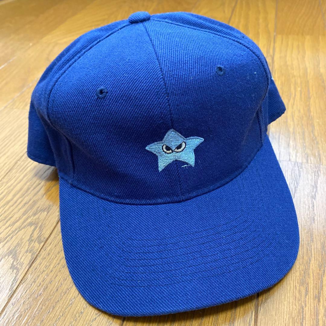 武規星川　様　限定