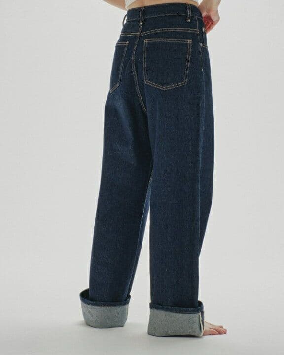 パンツ TODAYFUL*Cary's Denim