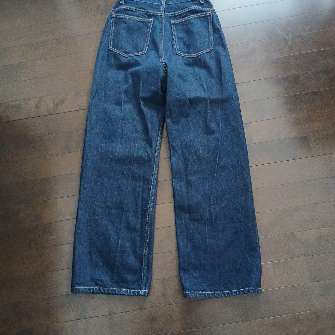 パンツ TODAYFUL*Cary's Denim