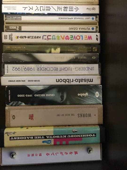 ＣＤベストアルバム邦楽／１９７０〜２０００年代　アイドル 昭和 平成 BEST
