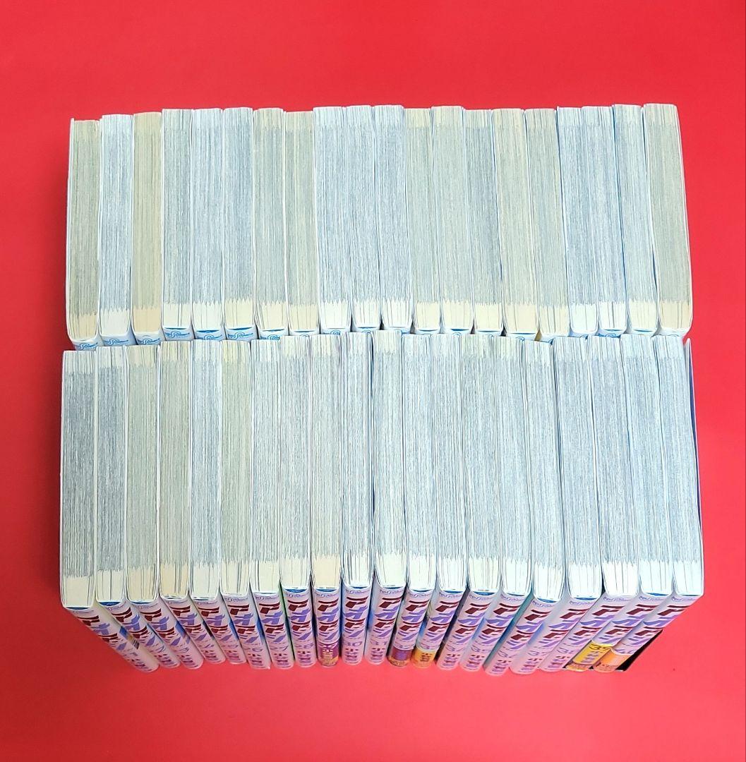 アオアシ全巻　１～４０巻