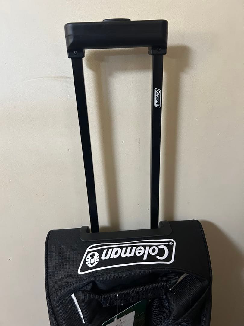 ボストンキャリーこりしょう