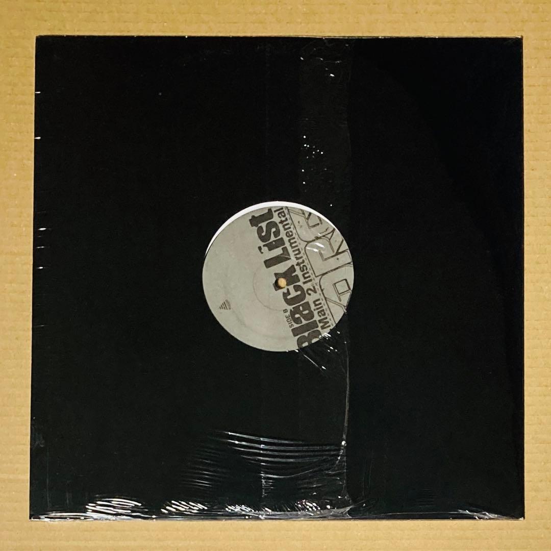 新品 MIRROR BALL 2004 GORE-TEX MURO TWIGY