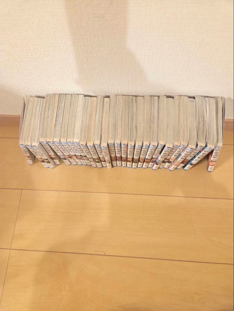 呪術廻戦 0巻～２６巻+28巻セット