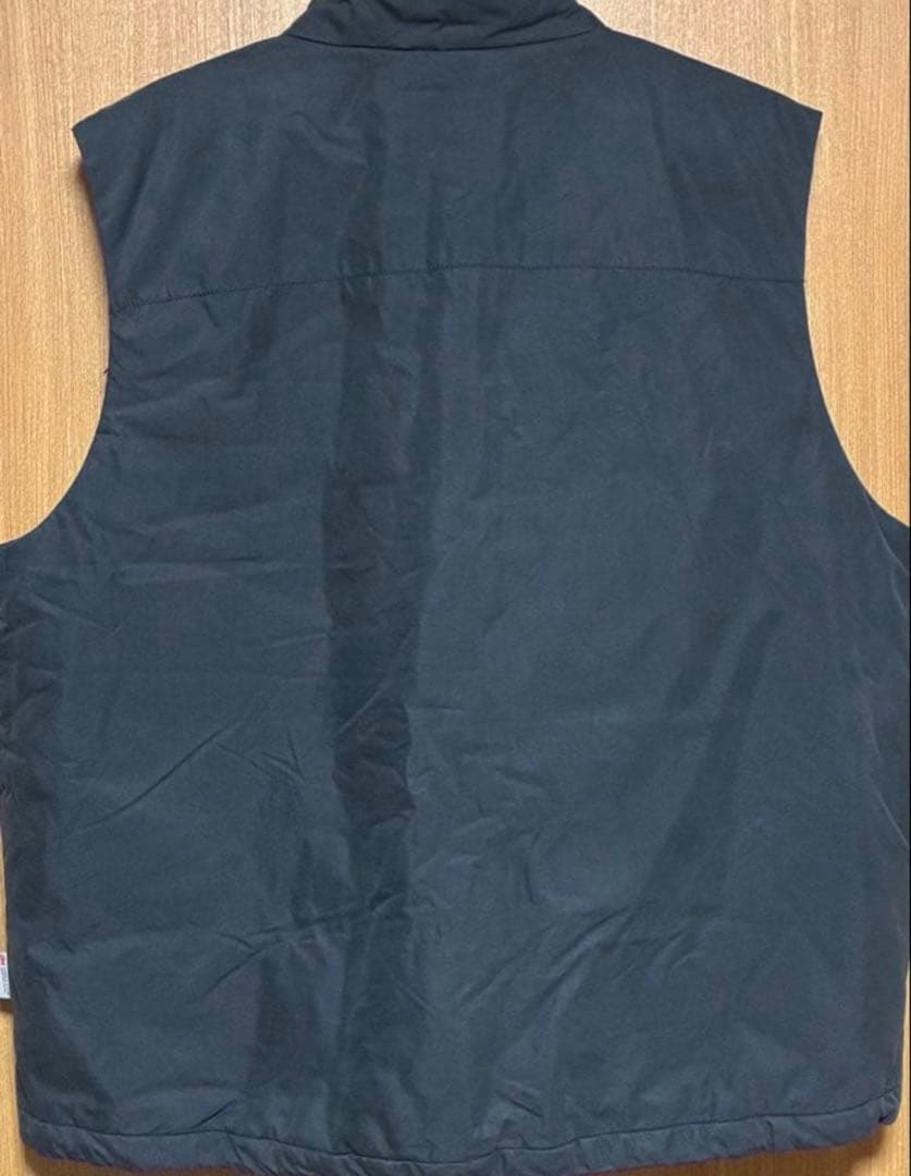 KELTY 【KELTY】Seneger Insulation Vest