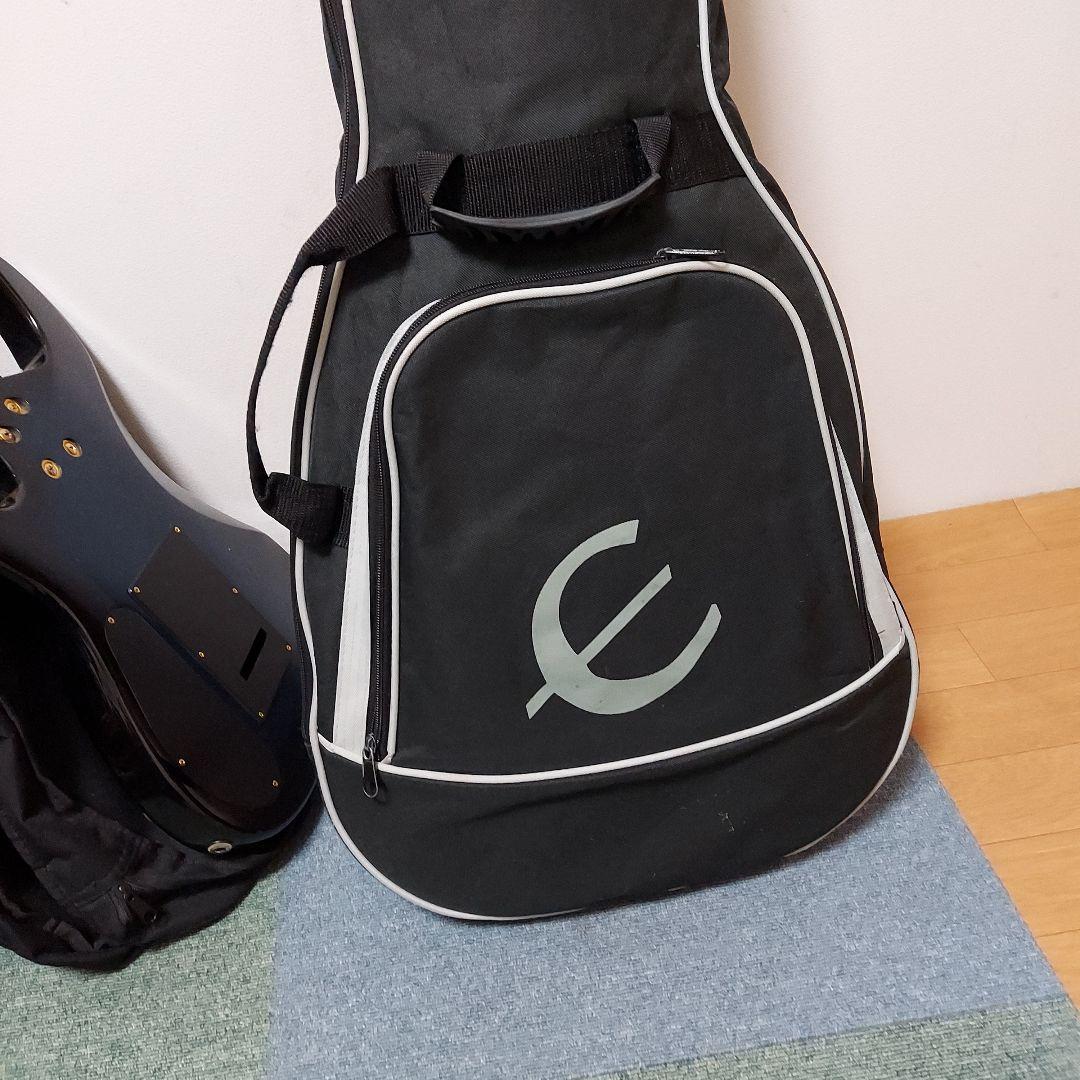 Ta@7　Epiphone SG 　G-400　ソフトケース付き　程度良