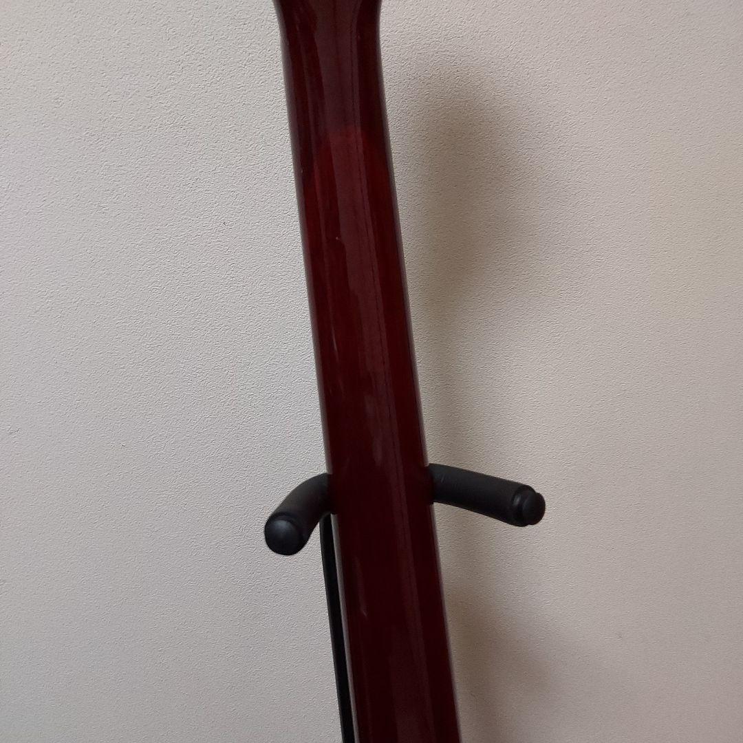 Ta@7　Epiphone SG 　G-400　ソフトケース付き　程度良