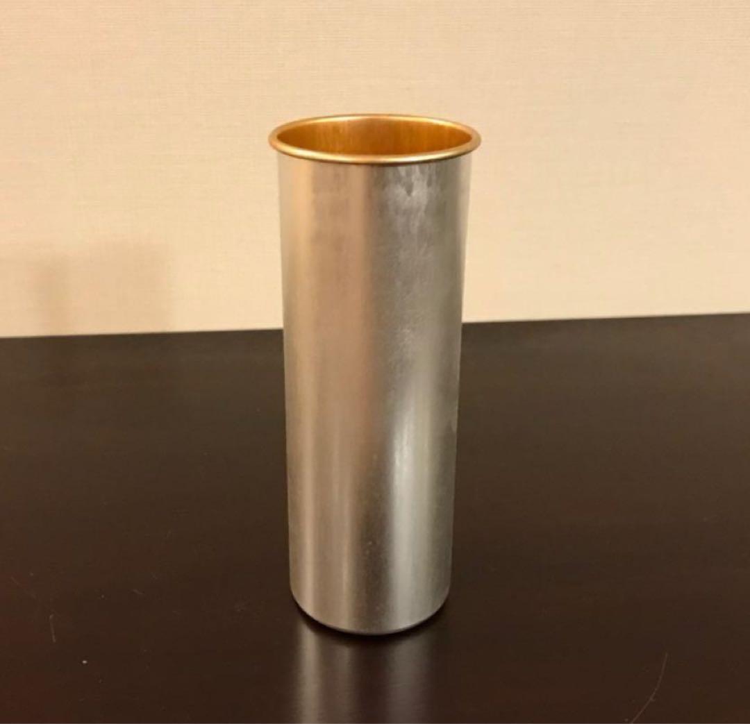 若ノ花 大関昇進記念品 花器