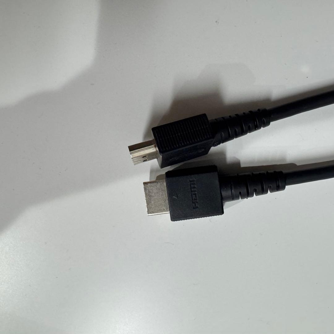 Switch 周辺機器セット