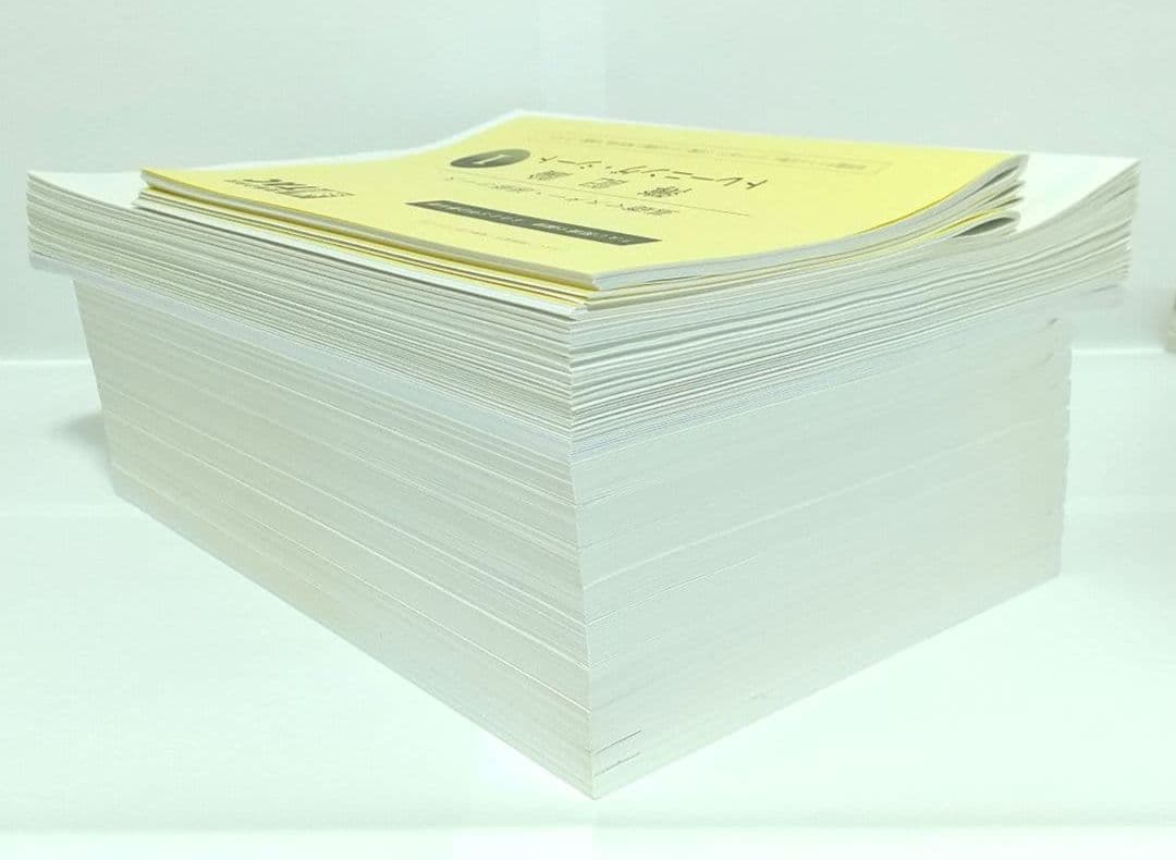 2025 簿記論 基礎マスター速習 TAC 税理士試験