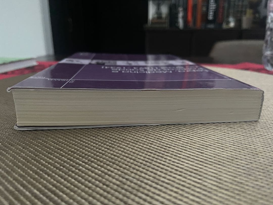 Lepra, Medicina e Políticas de Saúde no…