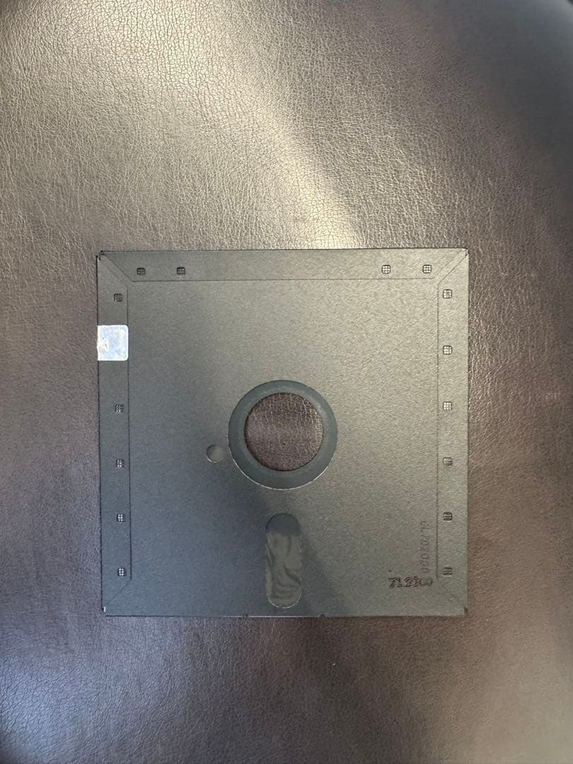 その他 SHARP X68000 GRADIUS
