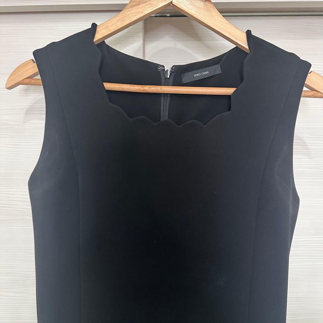 【超SALE中】YOKOCHAN ワンピース