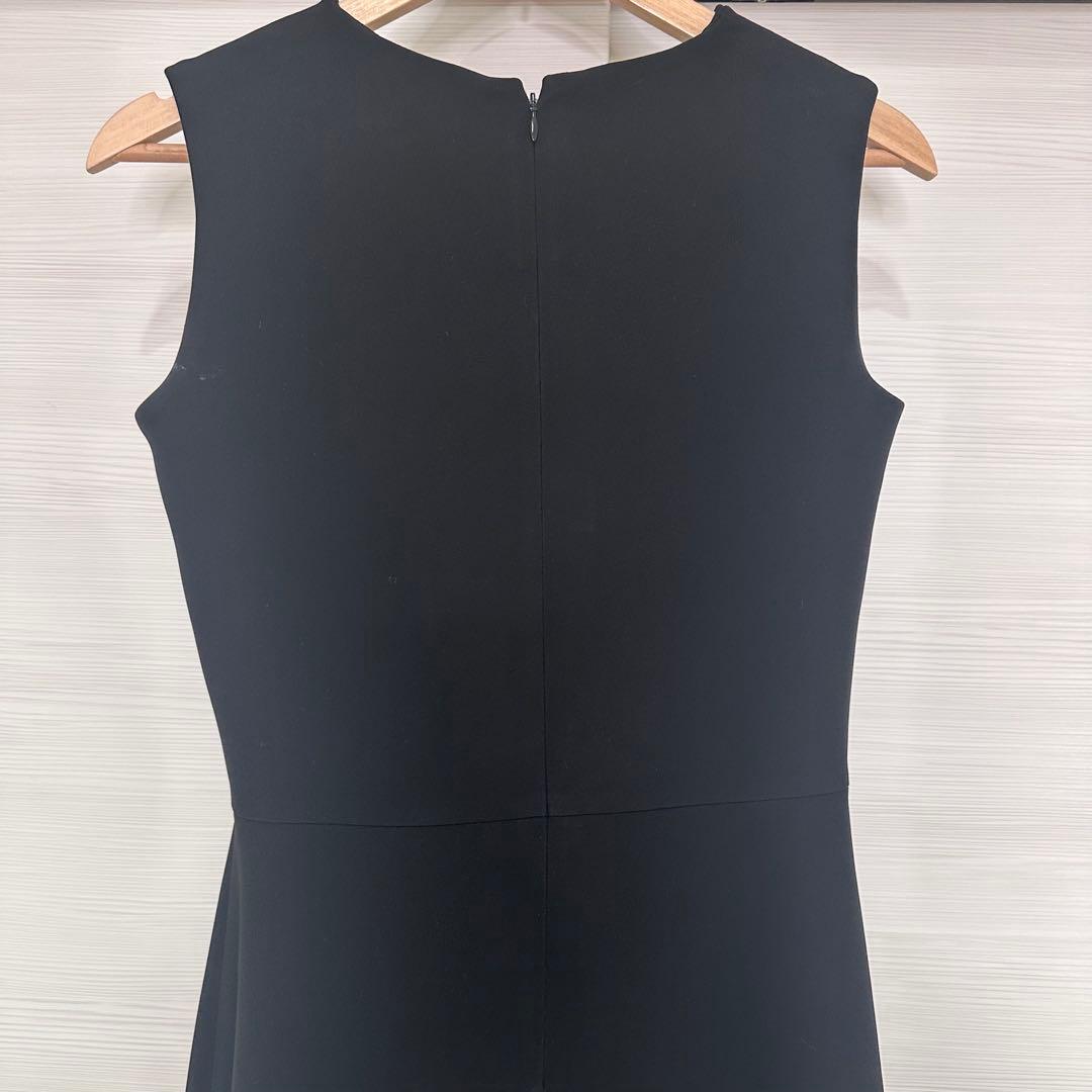 【超SALE中】YOKOCHAN ワンピース
