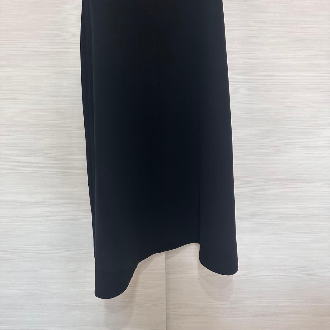 【超SALE中】YOKOCHAN ワンピース