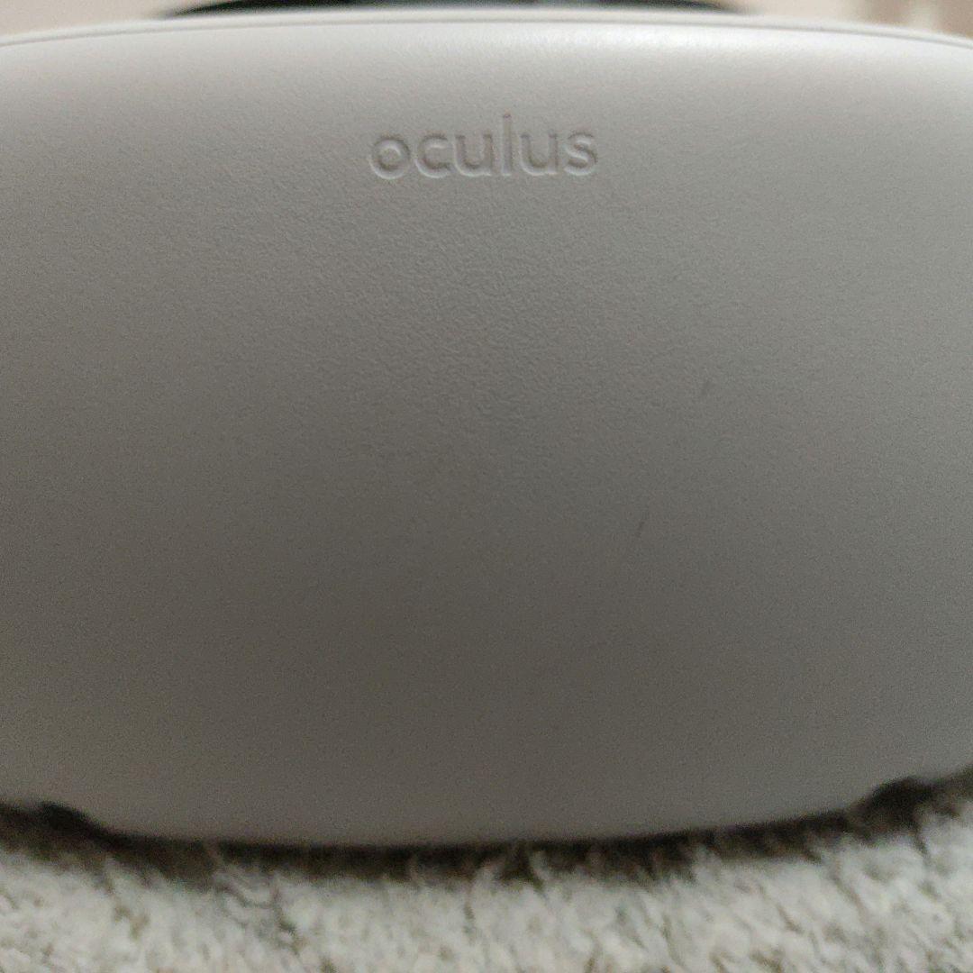 その他  Quest 2 64GB
