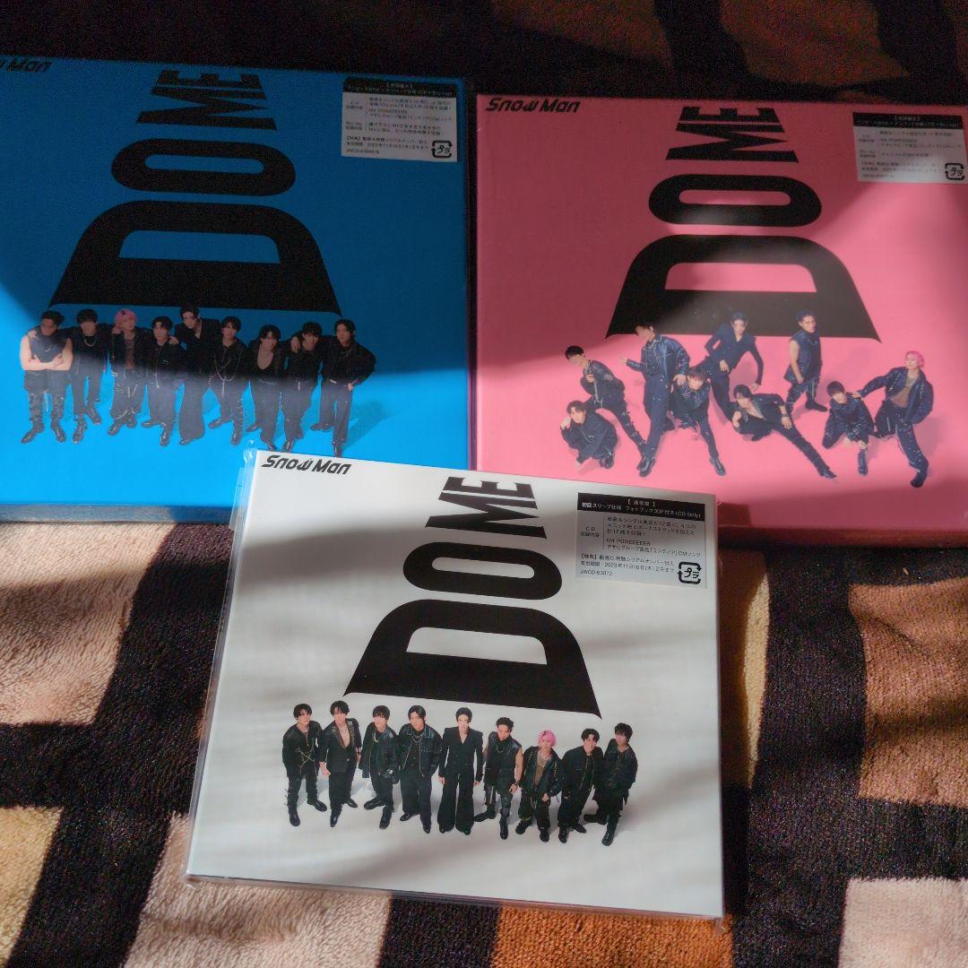 早いもの勝ち！本日限り！Man シングルCDアルバム まとめ売り３3枚
