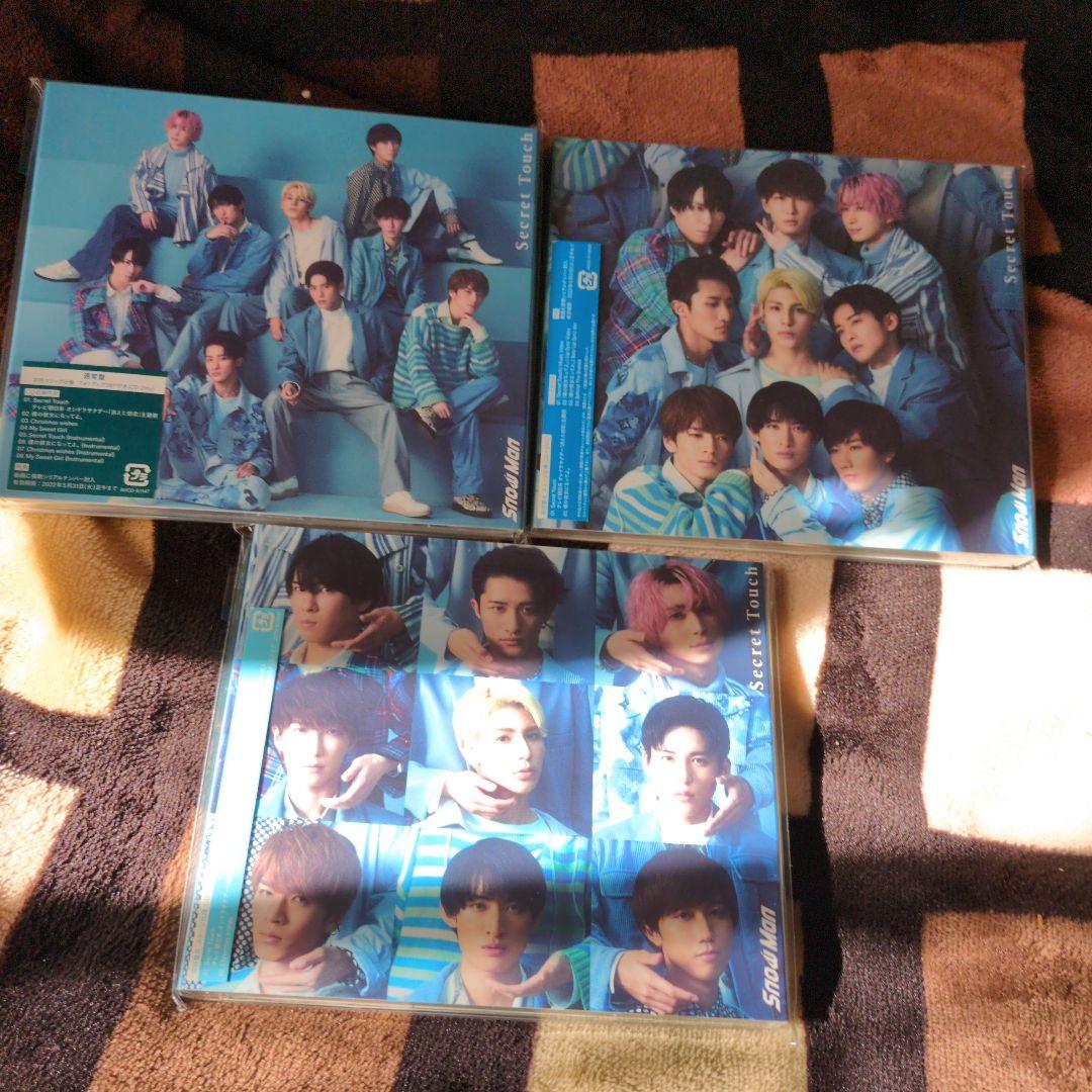 早いもの勝ち！本日限り！Man シングルCDアルバム まとめ売り３3枚