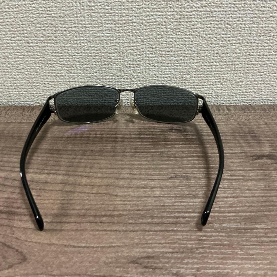 POLICE ポリス サングラス SPL025L