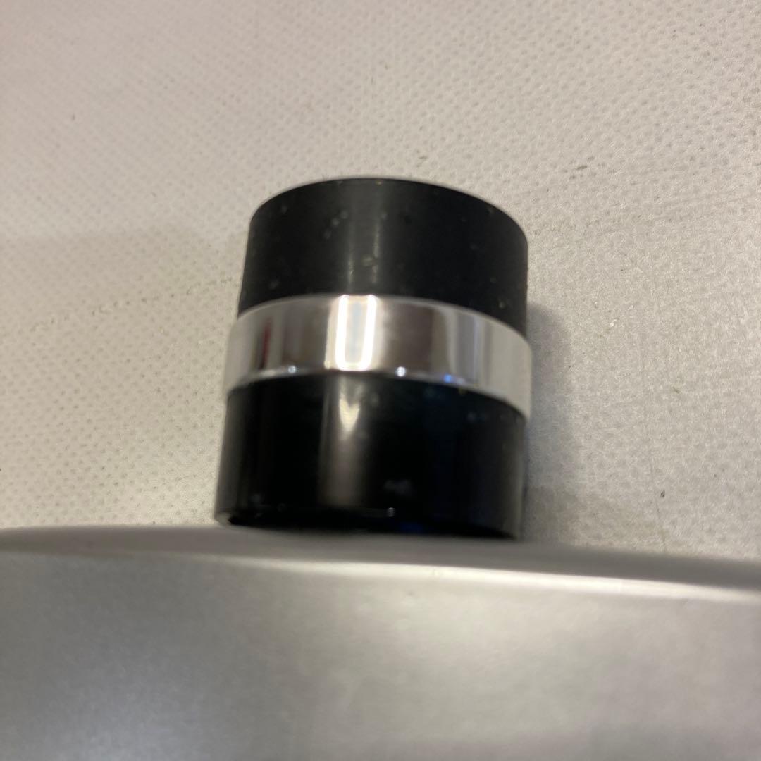 CHANEL ALLURE HOMME SPORT 50mlオードゥトワレット