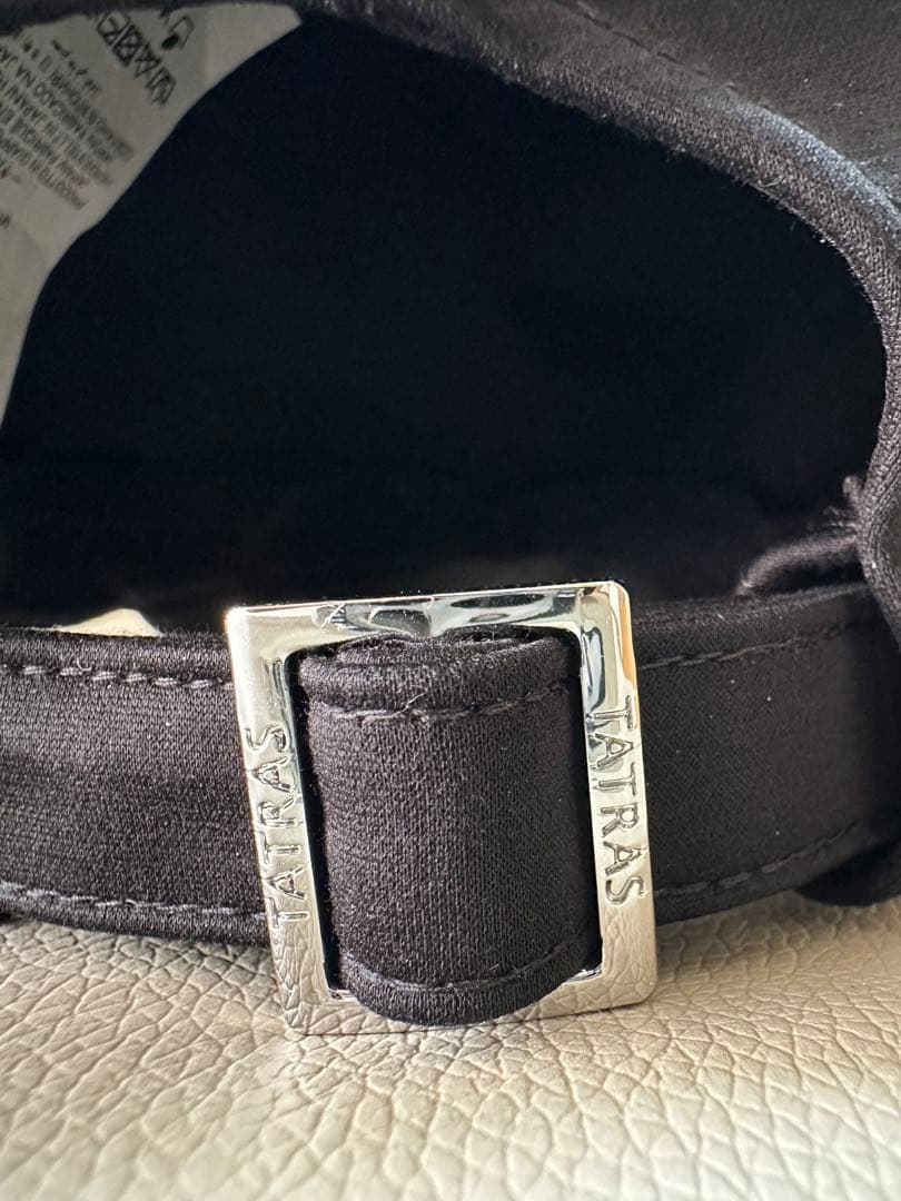 TATRAS キャップ HITEN ハイテン 国内正規品　タトラス