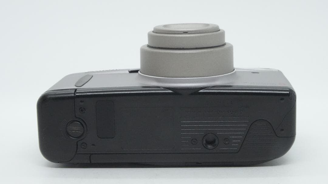【Y3008】 Canon Autoboy S キャノン オートボーイ