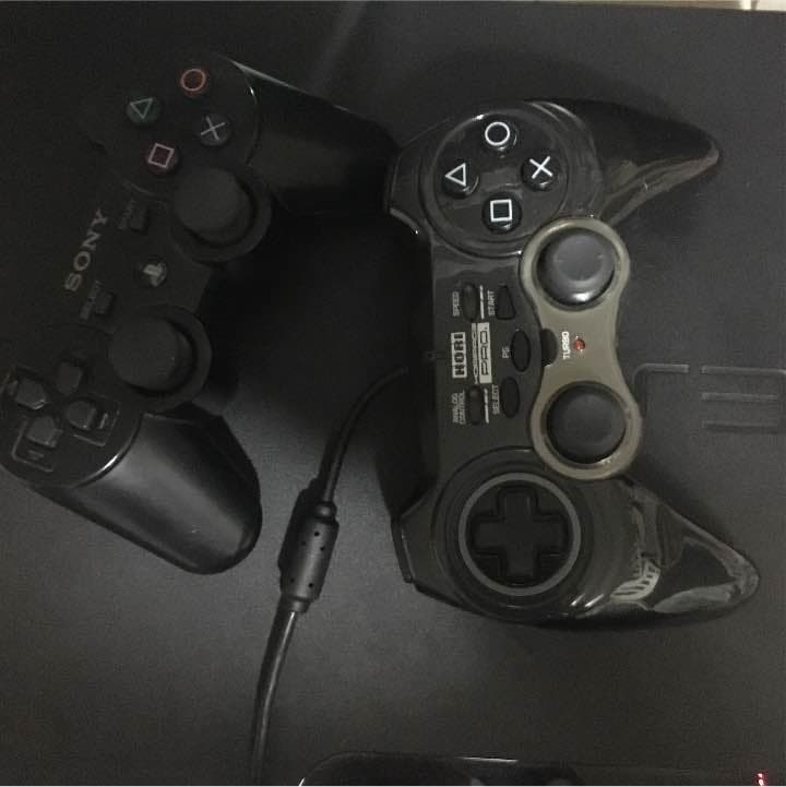 ps3 お得セット