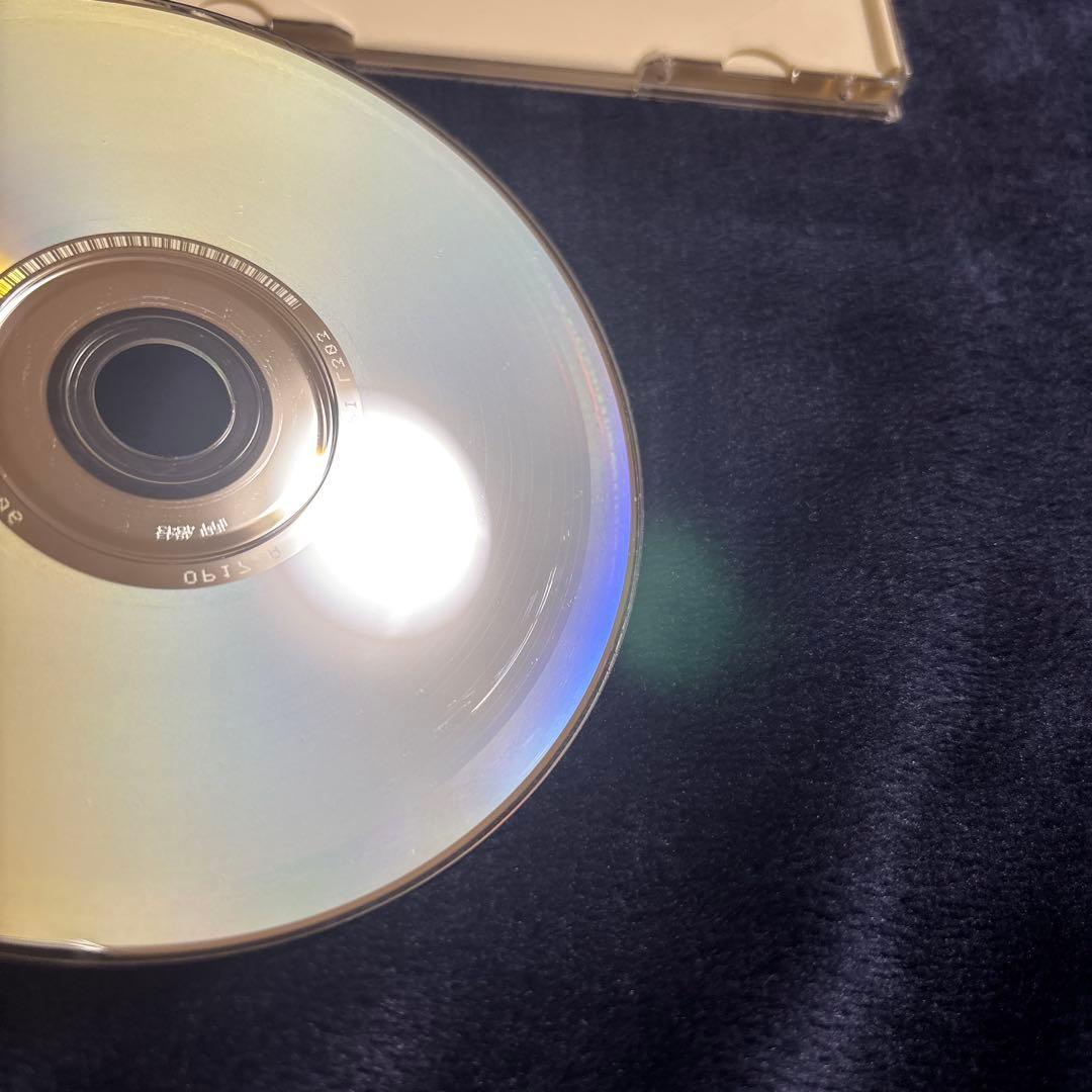 アニメ Embrace 2001 HIGHWAY FORTRESS