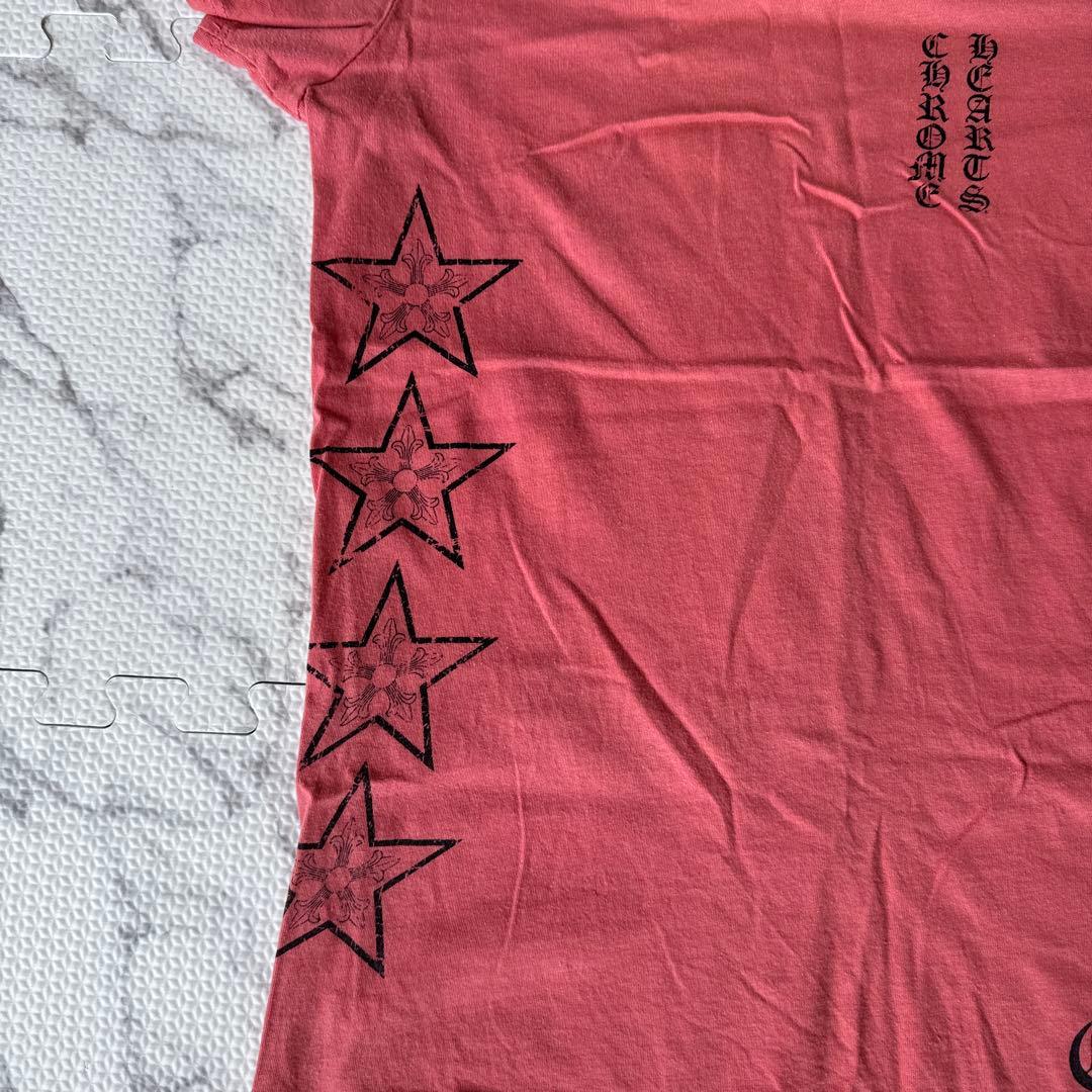 専用　クロムハーツ　Tシャツ