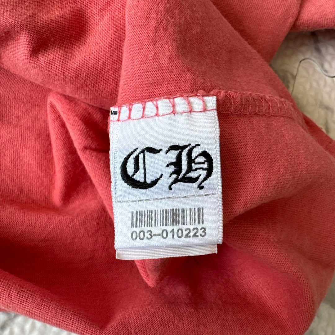 専用　クロムハーツ　Tシャツ