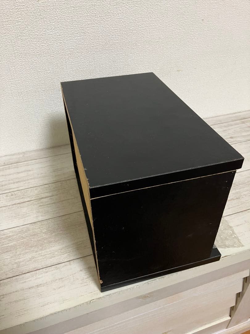 ステージトーク大全　さだまさし噺歌集CD 第1~18集セット 　18集は未開封