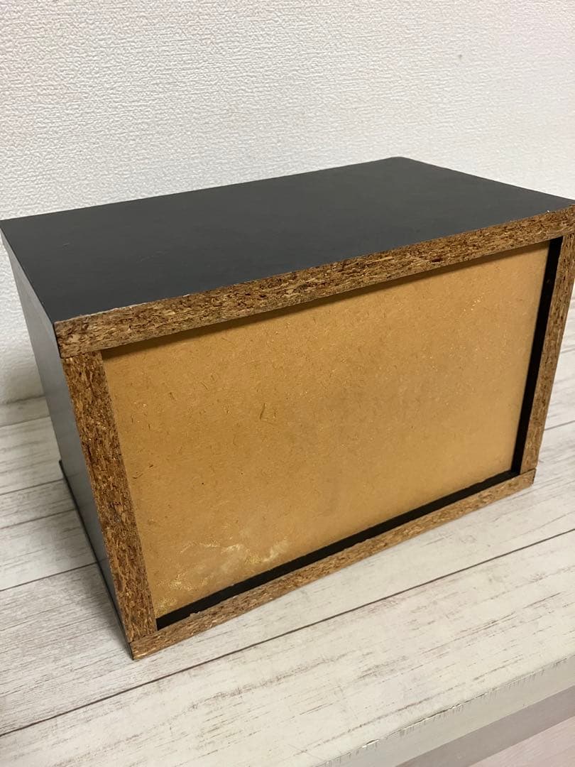 ステージトーク大全　さだまさし噺歌集CD 第1~18集セット 　18集は未開封